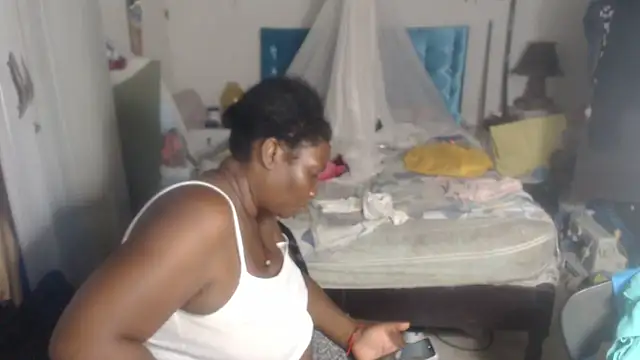 rachelexoticgirl webcam