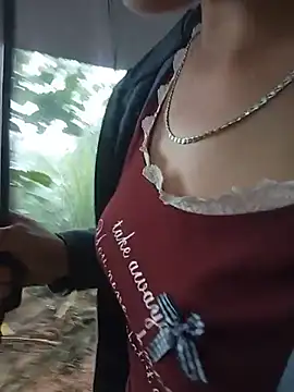 Heryy_xx webcam