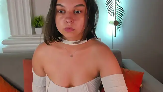 Jasmine_Burke