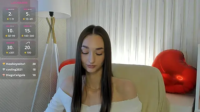 Kelly_Powell webcam