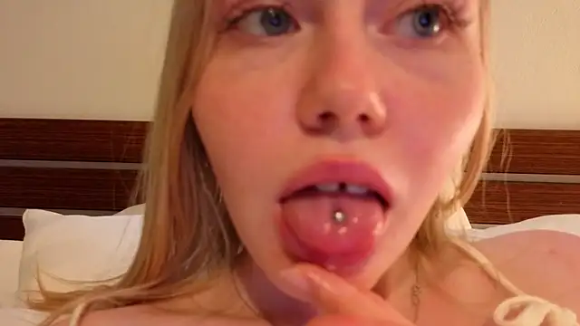 Wendy_228 webcam