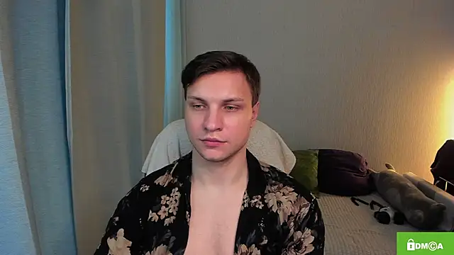 handsome_guy01 live sex cam