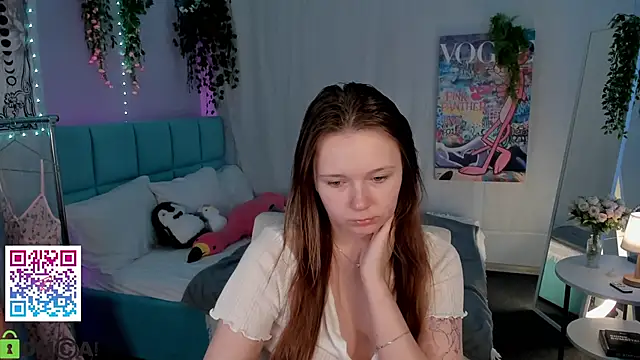 boozekirs_
