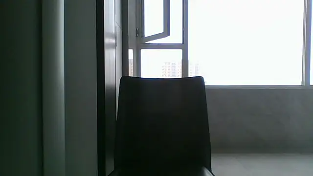 nole_china7 webcam
