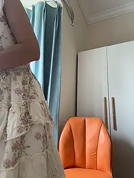 okgirl_23 webcam