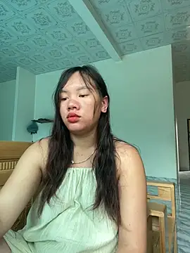 Suki-love webcam