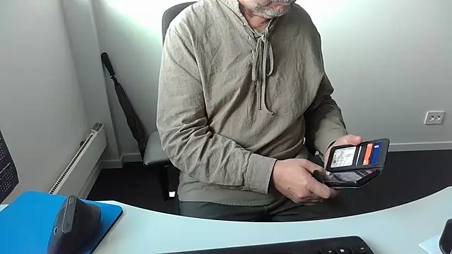 Buggemann