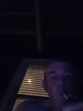 burby79's live room