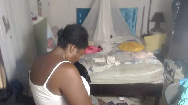rachelexoticgirl webcam