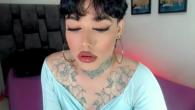 little_star_porn webcam