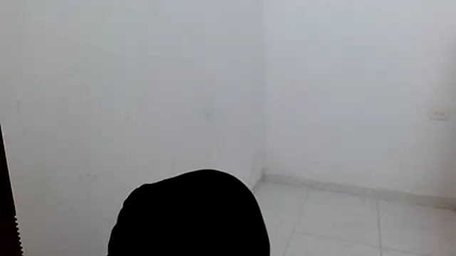 estefania224 webcam