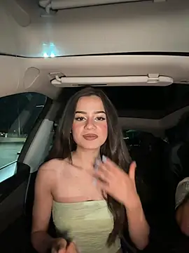 SophiaXJohn 🍬 free sex webcam