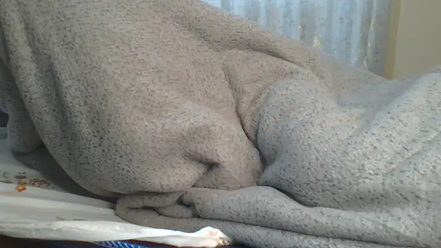 ndivhuwomuleya live cam on StripChat