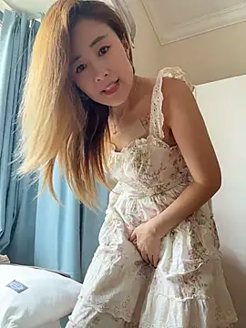 okgirl_23 webcam