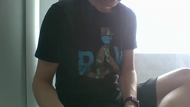 nole_china7 webcam