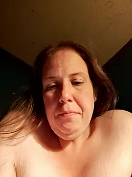 023thickandjuicy07 webcam