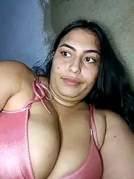 xandra252 webcam