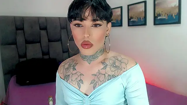 little_star_porn webcam