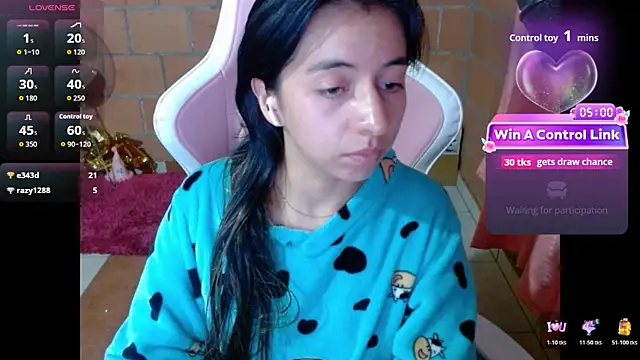 Maggie_Fox3