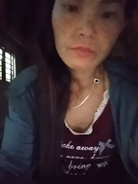 heryy_xx - Heryy_xx's free webcam - UK Sex Cams