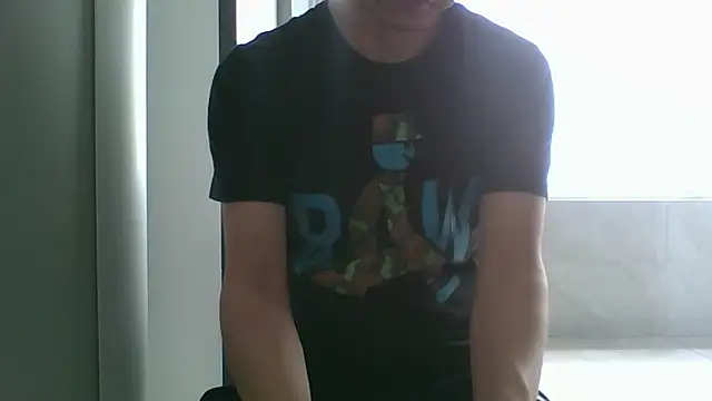 nole_china7 webcam