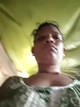 Sweet-runi webcam