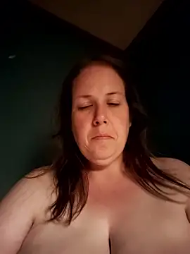 023thickandjuicy07 webcam