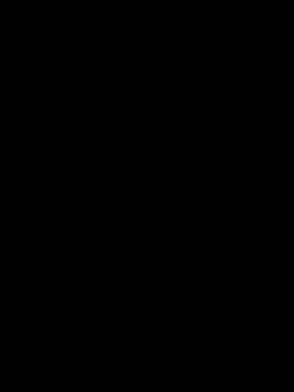 chronic_vibez - Chronic_vibez's free webcam - UK Sex Cams