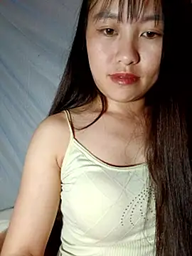 Cherry-squirtt webcam