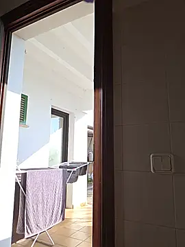 kylie_blck webcam
