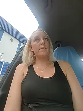 MerlinDave webcam