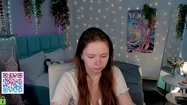 boozekirs_ webcam