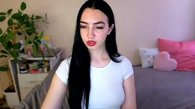 WildKittenX_ webcam