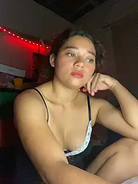 Rico02j webcam