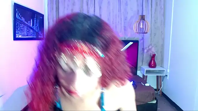 luisa__torres webcam