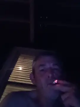 burby79 webcam