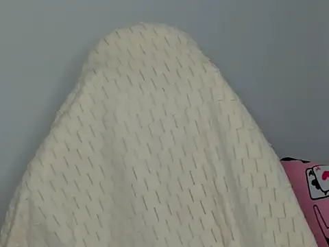 Xenia_paradise webcam
