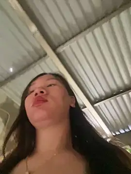 Suki-love
