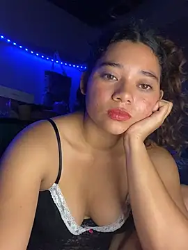 Rico02j webcam