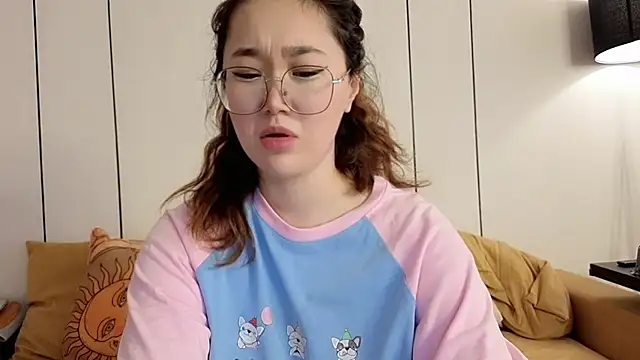 Jennatyan