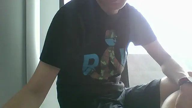 nole_china7 live cam on StripChat