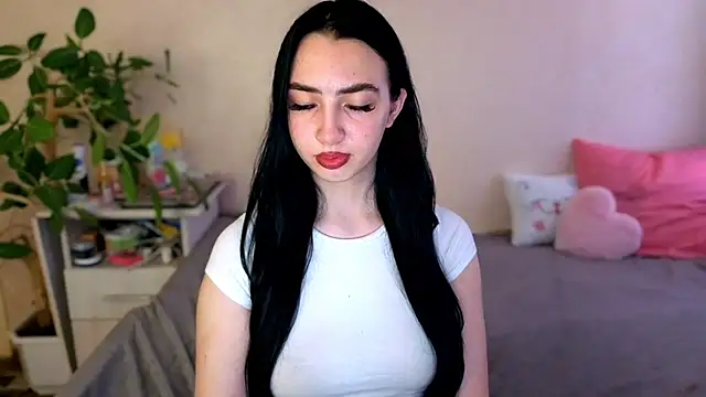 WildKittenX_ webcam