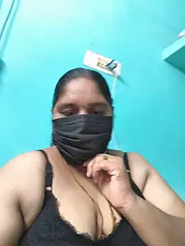 Villageanuty