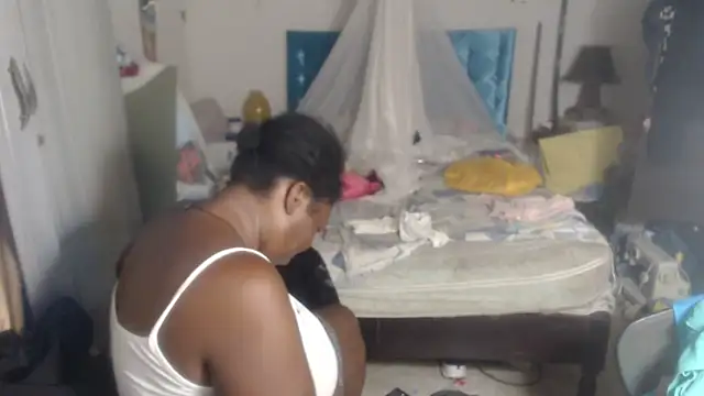 rachelexoticgirl webcam