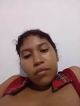 Sea_Hot webcam