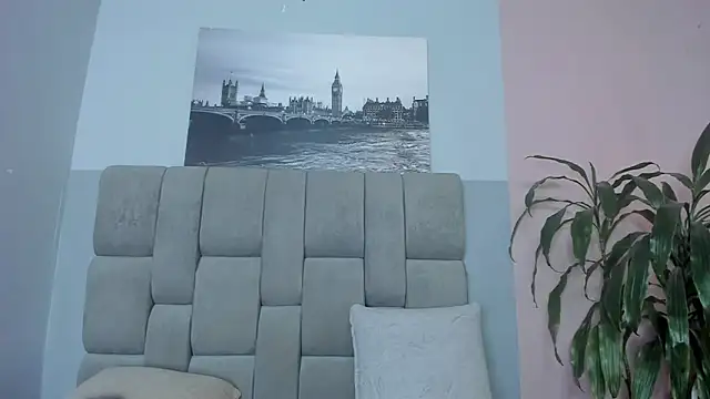 valery_rivers
