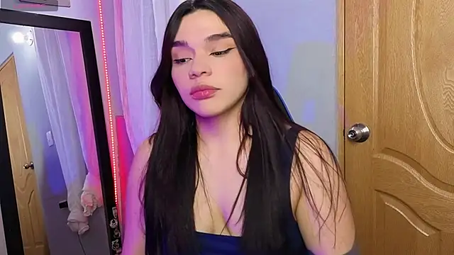 Veronica_111