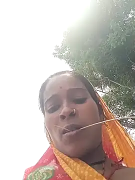 Co_punam