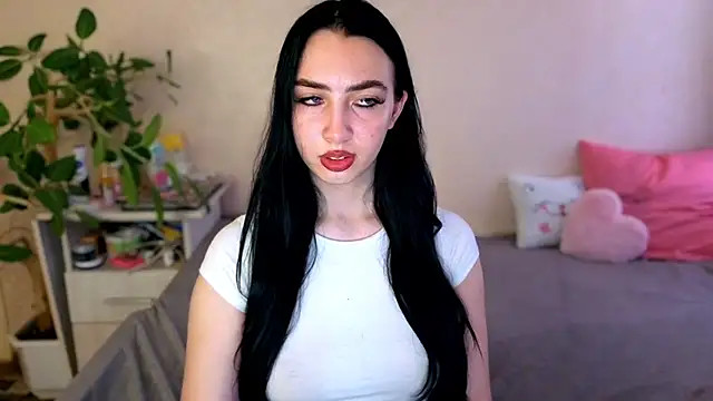WildKittenX_ webcam