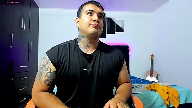 thiago__cp01 webcam